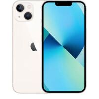 iPhone 13 128GB Quốc tế (Cũ 99%)