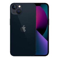 iPhone 13 128GB VN/A - Đã kích hoạt