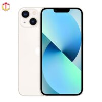iPhone 13 – 256GB | 99%