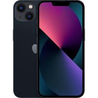 iPhone 13 256GB - Cũ đẹp