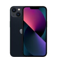 iPhone 13 256GB giá rẻ, ưu đãi 4.8tr, chính hãng VN/A