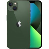IPHONE 13 256GB GREEN