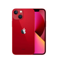 iPhone 13 – 256GB Likenew