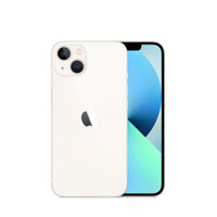 iPhone 13 256Gb LIKENEW