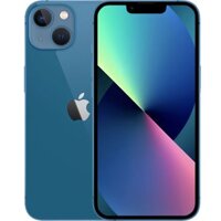 iPhone 13 256GB Mới | Giá Rẻ - Thu Cũ Đổi Mới - VINALNK