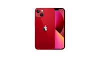 Iphone 13 256GB