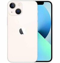 iPhone 13 256GB