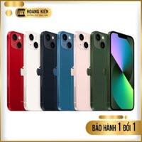 iPhone 13 256GB