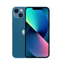 iPhone 13 256GB