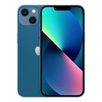 iPhone 13 256GB