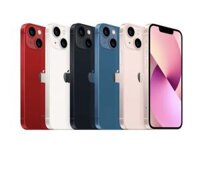 Iphone 13 256GB
