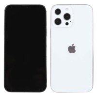 IPHONE 13 bộ nhớ 128GB new99%