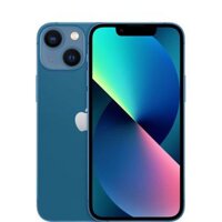 iPhone 13 chưa active new seal 100%