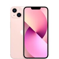 iPhone 13 | Cũ đẹp 128GB         Mới