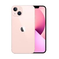 iPhone 13 cũ đẹp 99%