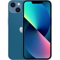 iPhone 13 cũ Zin Nguyên Bản (128GB, 256GB, 512GB)