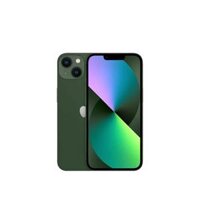 iPhone 13 | LL/A