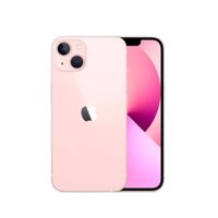 iPhone 13 LL/A