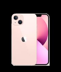 IPHONE 13 ( NEW ) VN - VietNam