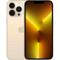 IPHONE 13 PRO - 128G QUỐC TẾ - MỚI 100%