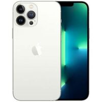 iPhone 13 Pro 128GB (Cũ 99%)