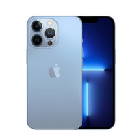 iPhone 13 Pro – 128GB Likenew