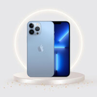 iPhone 13 Pro 128GB  LL/A LIKENEW