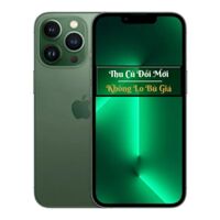 iPhone 13 Pro 128GB Quốc Tế - Like New | didong3a