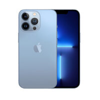 iPhone 13 Pro 1TB - LL/A