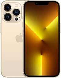 iPhone 13 Pro, 1TB, màu vàng - đã được mở khóa (Renew Premium)