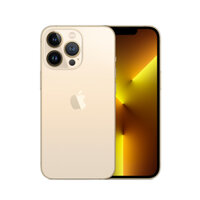 iPhone 13 Pro 256Gb (98-99%)