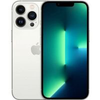 iPhone 13 Pro 256GB (Cũ 99%)