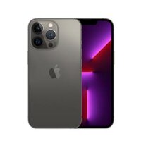 iPhone 13 Pro – 256GB Likenew