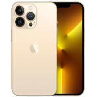iPhone 13 Pro 256GB Quốc Tế Cũ, Trả Góp 0% Giá Rẻ