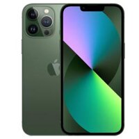 iPhone 13 Pro Max 128GB 2 Sim - Cũ Trầy Xước