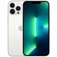 IPhone 13 Pro Max 128GB  Chính hãng, giá rẻ