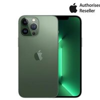 iPhone 13 Pro Max 128GB cũ