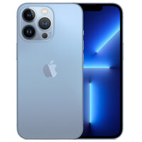 iPhone 13 Pro Max 128GB   Demo Giá Rẻ