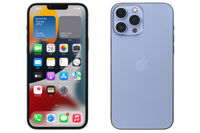IPhone 13 Pro Max 128GB Mới (CPO)