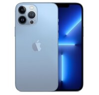 Iphone 13 Pro Max 128GB