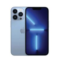 iPhone 13 Pro Max 128GB