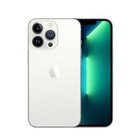 iPhone 13 Pro Max – 128GB Likenew