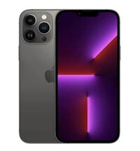 iPhone 13 Pro Max 128GB