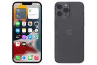 iPhone 13 Pro Max 1TB cũ đẹp 99%