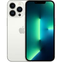 IPHONE 13 PRO MAX - 256G QUỐC TẾ - MỚI 100%