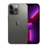 iPhone 13 Pro Max 256GB - Cũ xước cấn