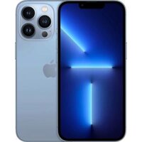 iPhone 13 Pro Max 256GB - Cũ đẹp