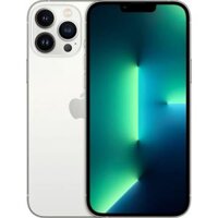 iPhone 13 Pro Max 512GB - Cũ đẹp