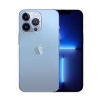 iPhone 13 Pro Max Cũ 128GB 99% đẹp như mới