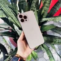 iPhone 13 Pro Max Cũ Đẹp 256GB